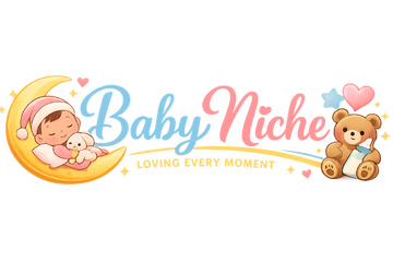 Baby Niche
